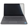 2w1 Dell Latitude 3140 Intel N200 8GB 128SSD 11,6